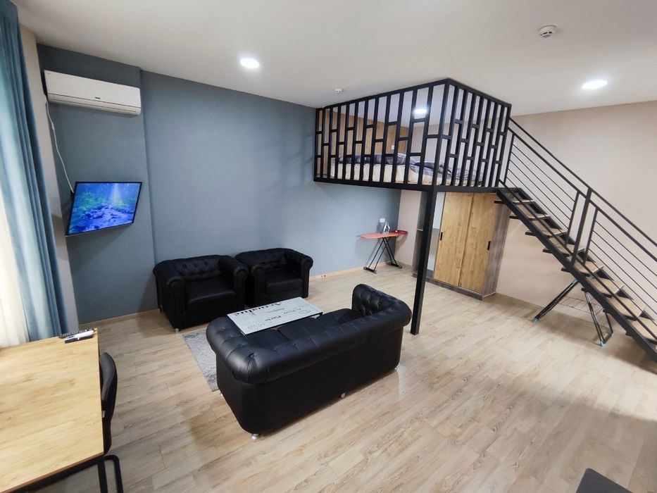 Аренда под гостиницы в Чиланзар Ор Узбек фильм