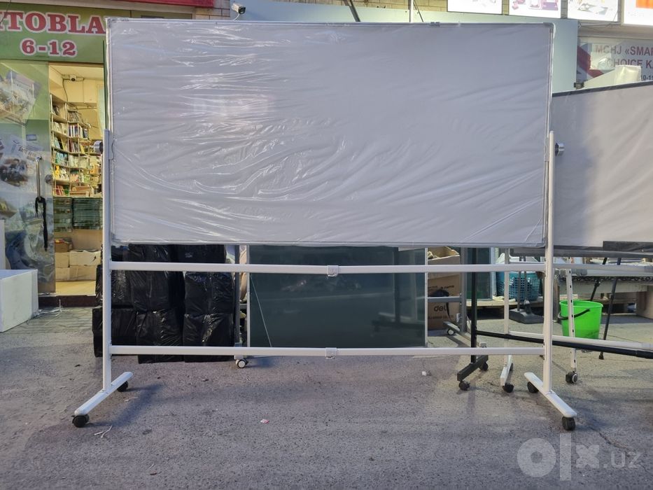 Doska markerni  markerli doska
maktab doskasi
oq doska
whiteboard
ofis