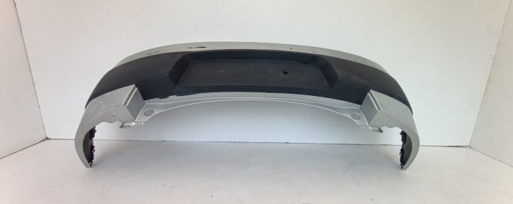 Bara Spate Transport gratuit! 8200115127 Renault Megane a 2-a generat