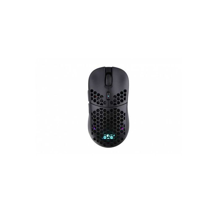 } Мышь игровая 2E GAMING HyperDrive Lite WL RGB Black
