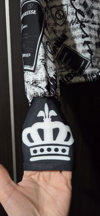 Алесса алеса alesa alessa