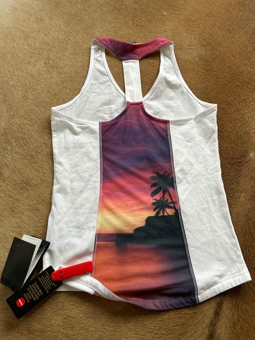 Нов потник Armani