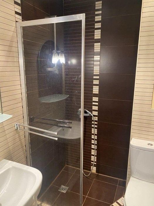 Дава се под наем Двустаен апартамент в София, Редута - 61 кв.м за 547.23 € - Снимка #5