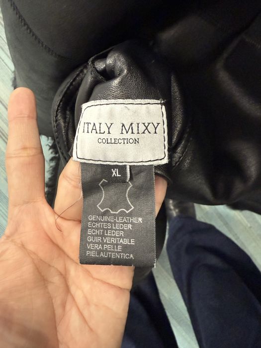 Продам двустороннюю дубленку