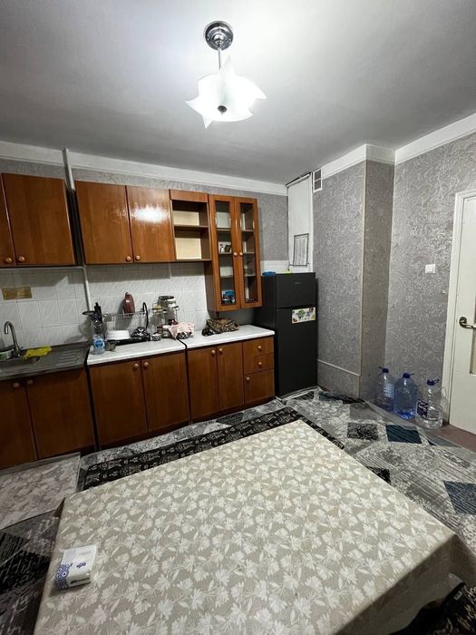 Алгоритм 2/8/9 сотилади