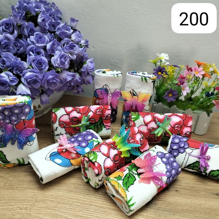 Подарки на все случаи