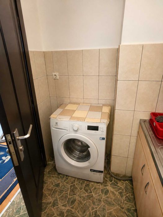 Garsoniera Dristor de vanzare Bucuresti Sectorul 3 • OLX.ro (5/6)