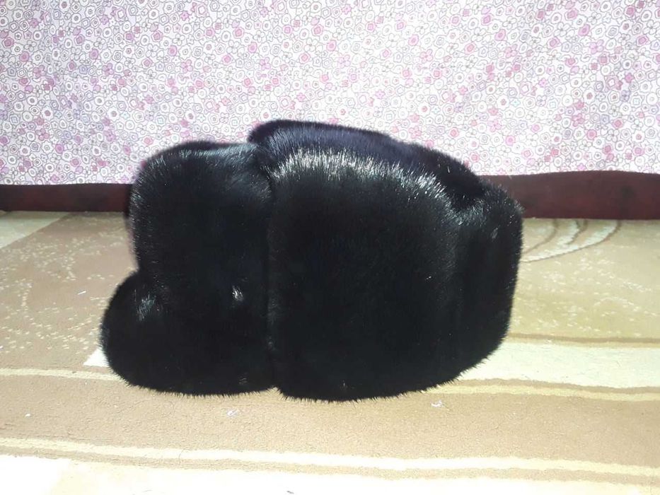 Кийилмеген таза 3 дана бар 1 мил келисимли