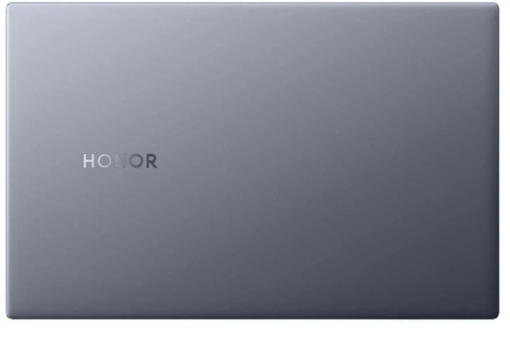 Noutbuk Honor MagicBook X15