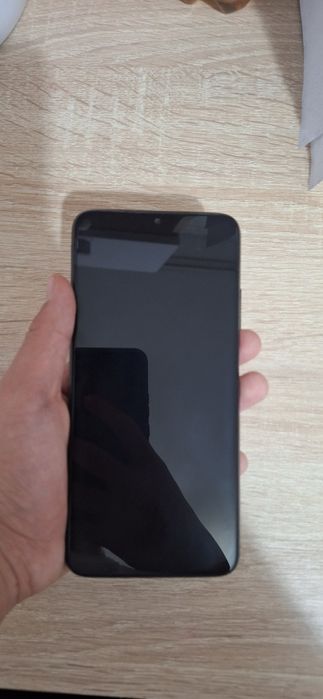 Продам Redmi 9T 128 Gb