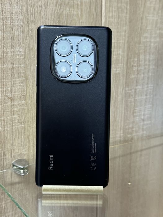 Xiaomi Redmi Note 14+ 256Gb