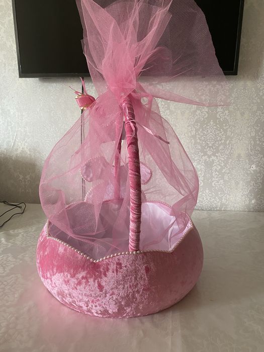 Продается тойбастар