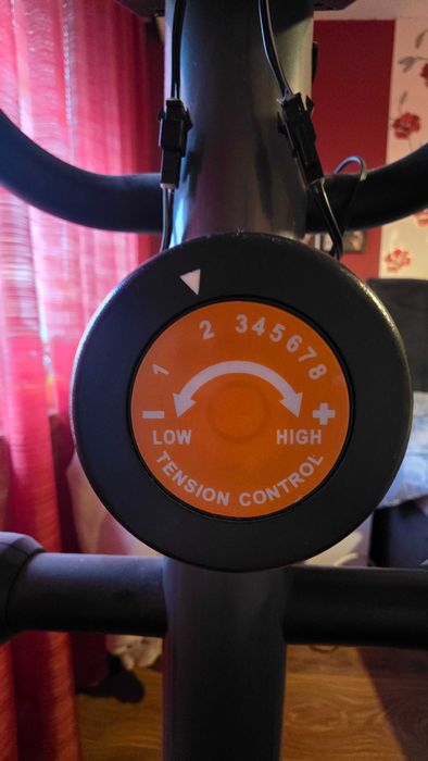 Кростренажор Kondition