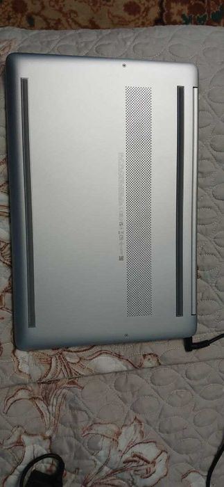Ноутбук HP 15.6 дюймов