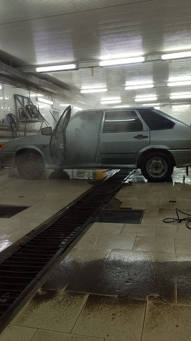 Продам Лада ваз 2114