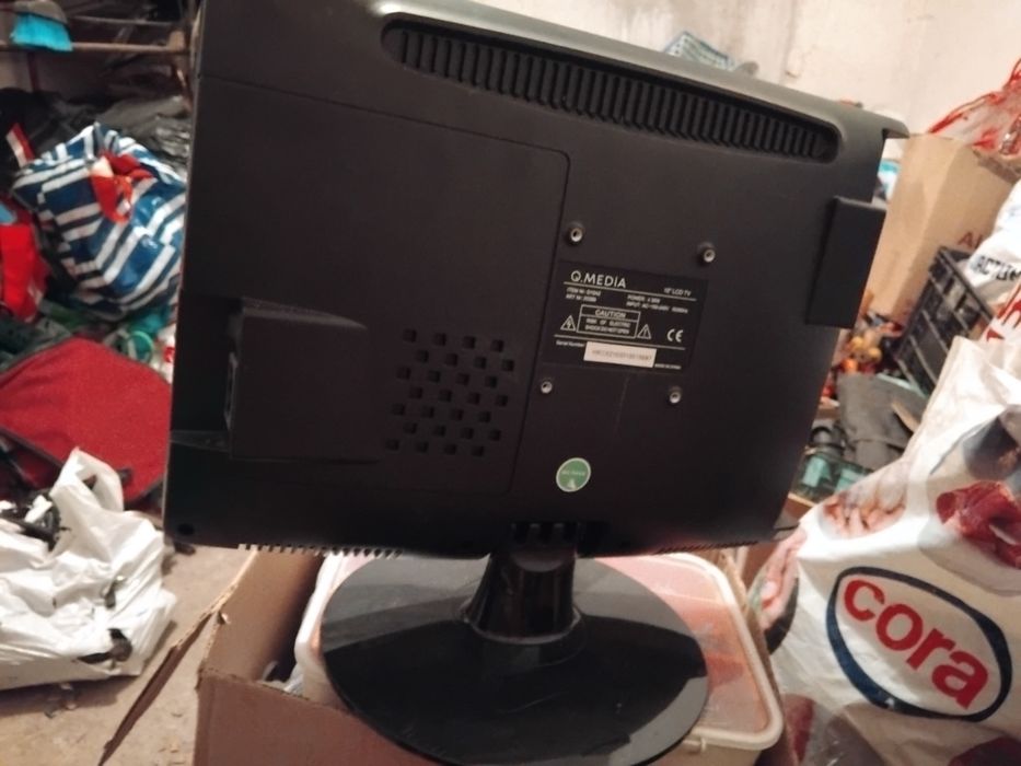 Телевизори в отлично състояние