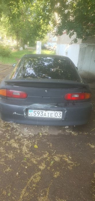 В нормальном  состояний приходите  смотрите
