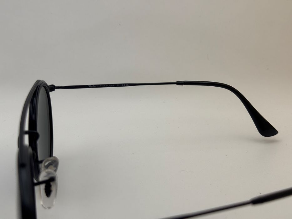 Ochelari de soare RAY BAN 3647N Noi