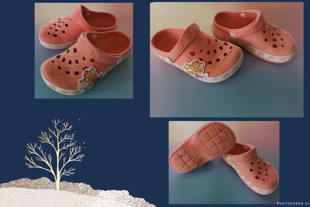 Доставка до СПИДИ АВТОМАТ 2,14€ - Маратонки Adidas Superstar C Sneakers Bambina, номер 29 и други