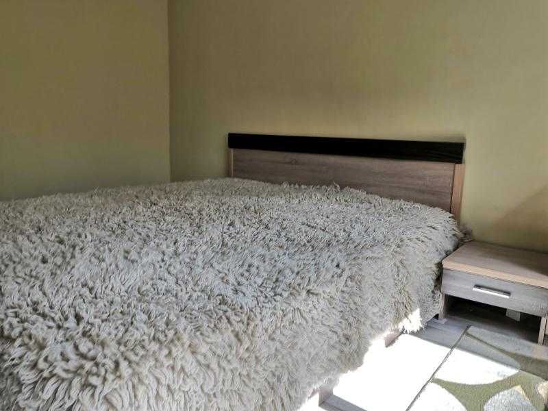 Дава се под наем Тристаен апартамент в Бургас, Изгрев - 65 кв.м за 433.5 € - Снимка #6