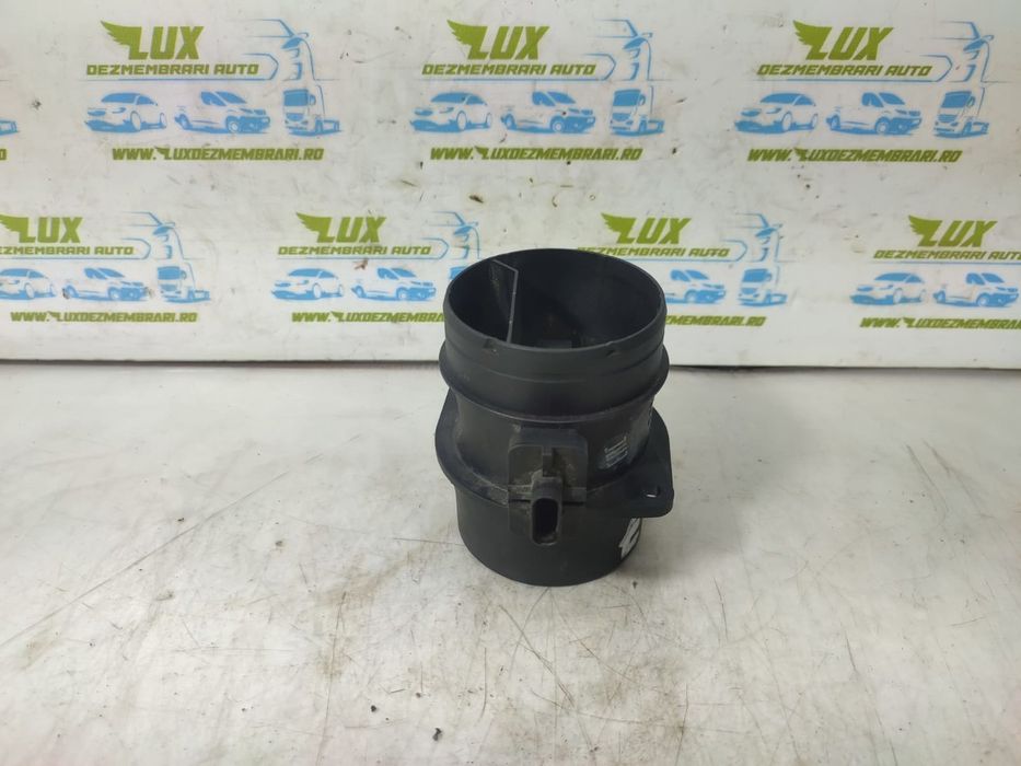 Debitmetru 2.0 tdi  cffb cglc 0281002956 Audi A1 8X (2010 - 2014) 1.4 tdi CUSB