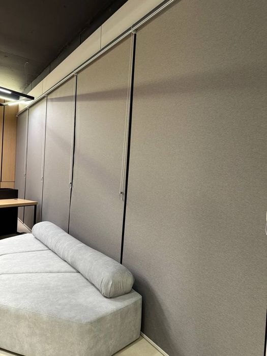 Жалюзи/Плиссе/плисе/Jalyuzi/jaluzi/plisse