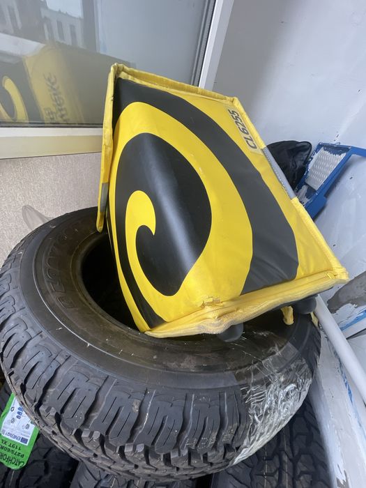 Термо сумка яндекс