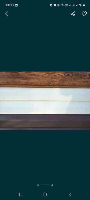 Европанель,софит.Металл Россия