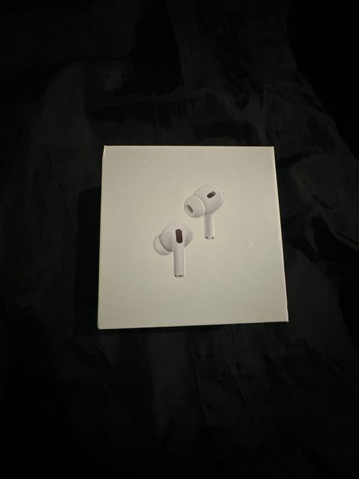 AirPods Pro 3 original !!!