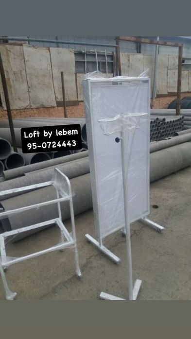 Medtexnika Klinikalar uchun krovatlar Медтехника кровати для клиника