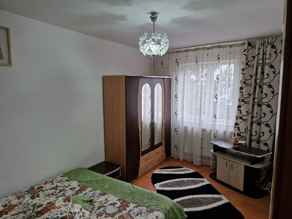 Ofer spre inchiriere apartament 2 camere