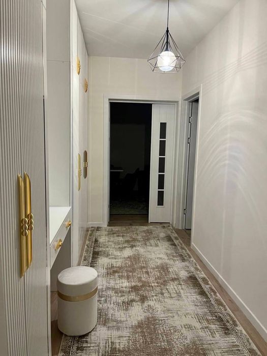 Алмазар сити Olmazor city аренда 2 комн