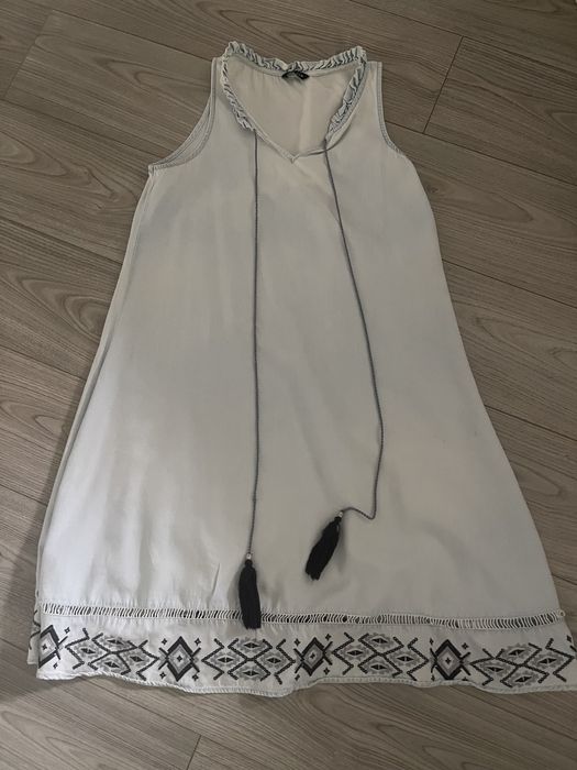 Платья женские летние