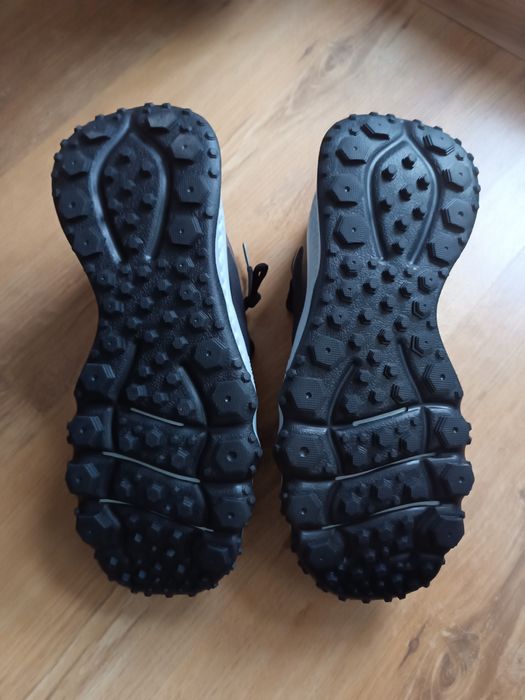 Маратонки Under Armour 45.5