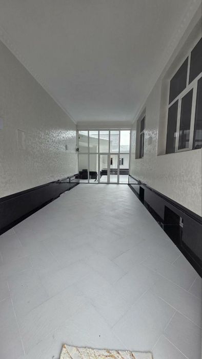 Продается дом с евроремонтом