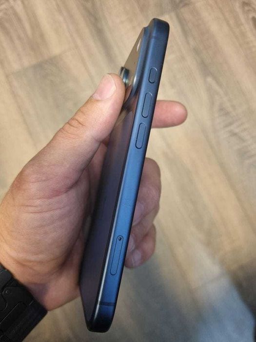 Vând iPhone 17 Pro Max, 512 GB