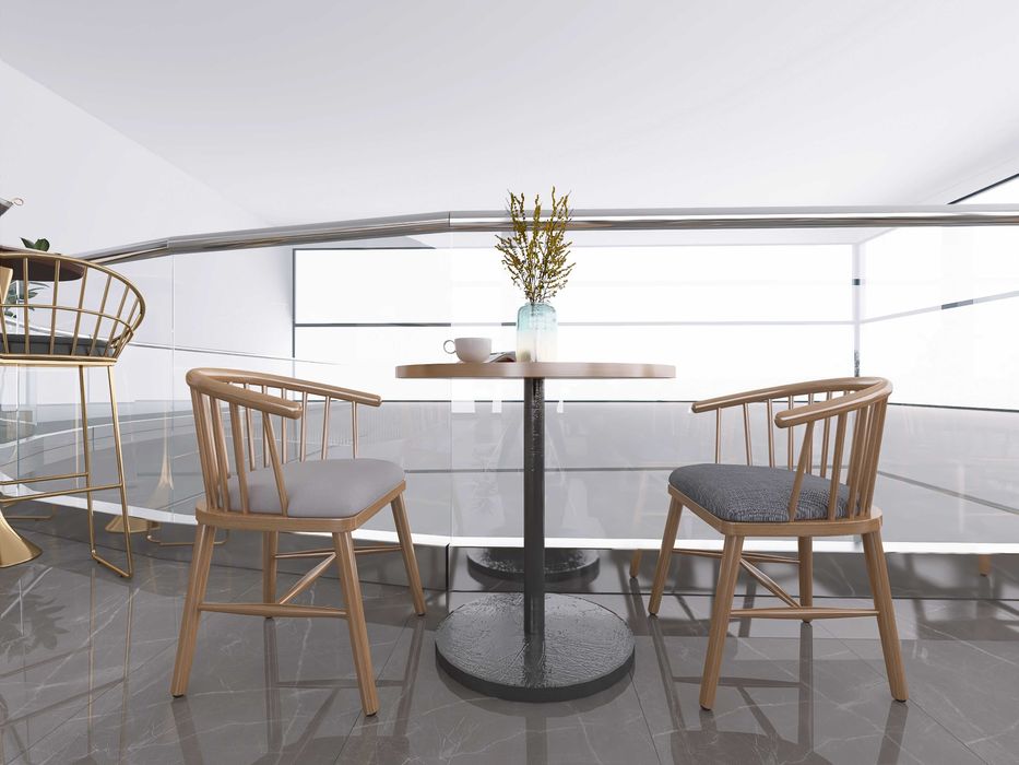 Дизайнер интерьера Шымкент