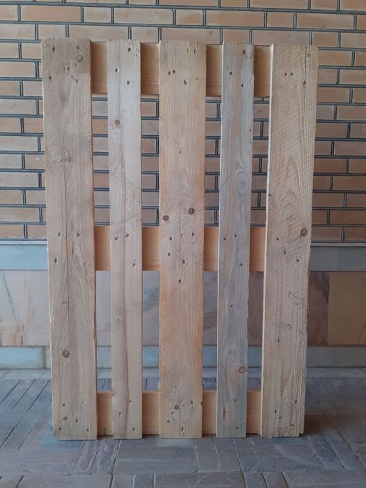 YEVRO Paddon Sotiladi