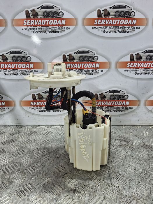 pompa motorina rezervor opel insignia a (2008-2013) 2.0 motorina 2012