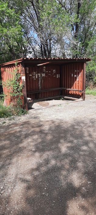 Продаю дачу в ПК Алма