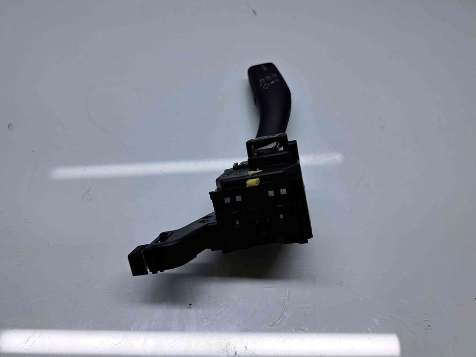 Maneta semnalizare Audi A3 Sportback (8PA) [Fabr 2004-2013] Facelift