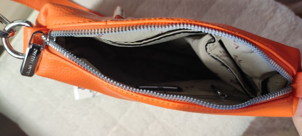 Сумка женская летняя