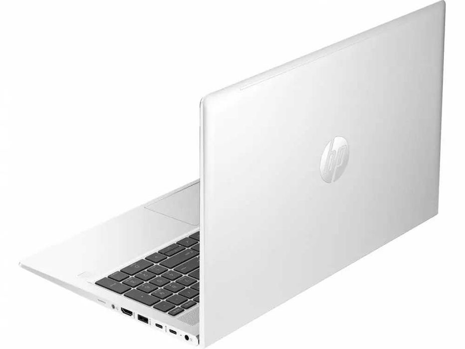 Бизнес лаптоп HP ProBook 440 G7 i5 10210U 16GB 256GB SSD 14 FHD