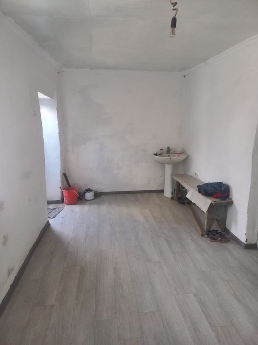 Продам 3 ком дом на Бабровке