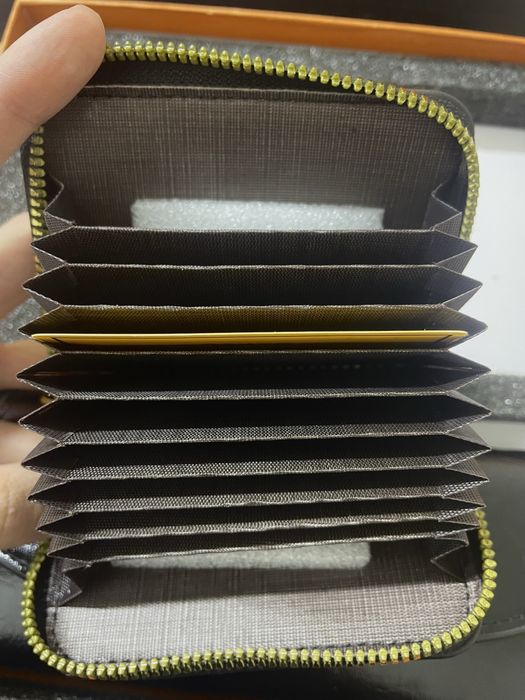 Подарочный новогодний набор