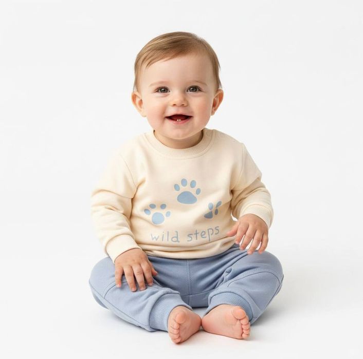 Новая двойка для мальчиков! Пр-во Турция! Прямые поставки из  Турции!