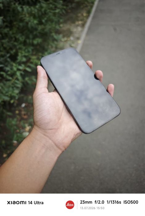 iphpne 12 pro max продам/обмен
