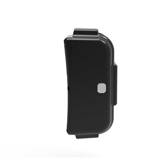 4G GPS за ловни кучета - джи пи ес тракер с БЕЗПЛАТНО проследяване