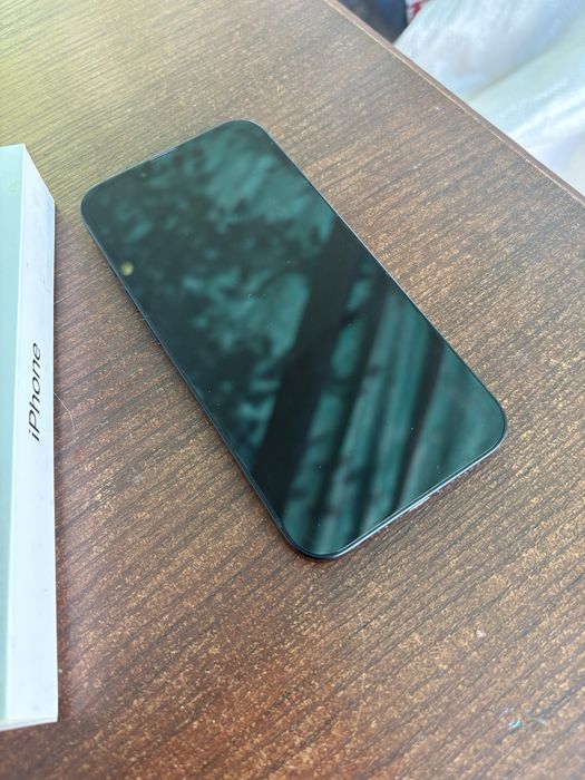 Iphone 13 128 gb