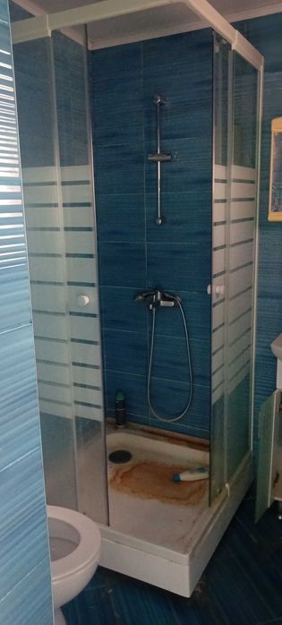 Продава се Парцел в Варна, Младост 2 - 1134 кв.м за 239 €/кв.м - Снимка #4